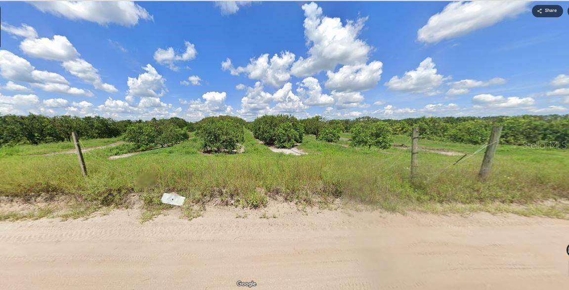 Image 2 of 2 For Holopaw Groves Road