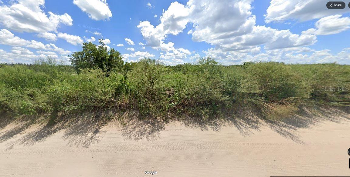 Image 5 of 5 For Holopaw Groves Road