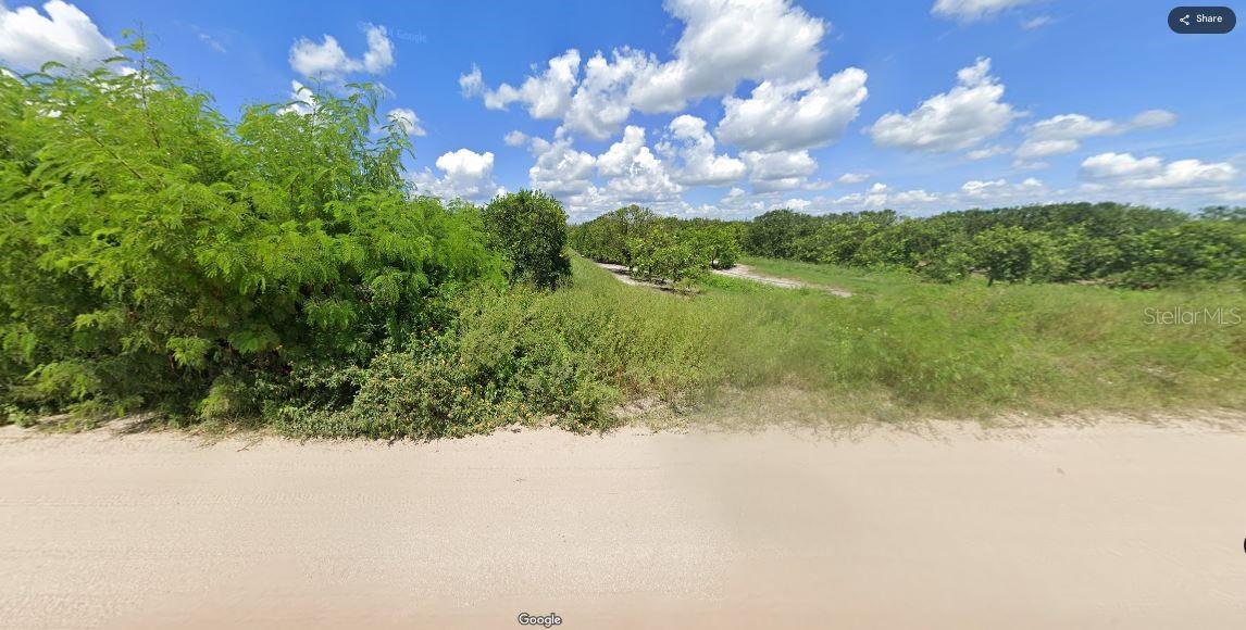 Image 4 of 4 For Holopaw Groves Road
