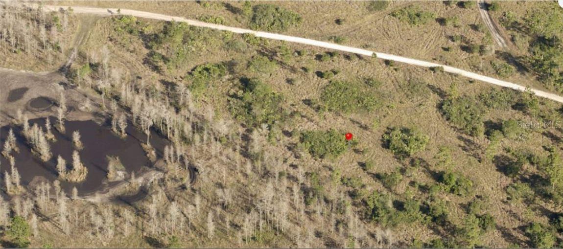 Image 3 of 5 For Holopaw Groves Road