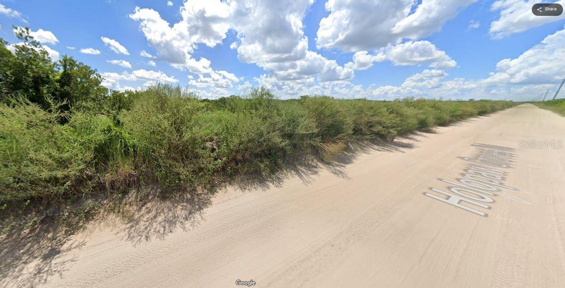 Image 5 of 5 For Holopaw Groves Road