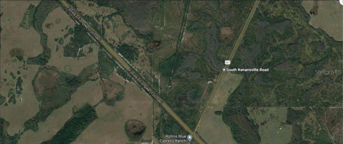 Image 3 of 6 For Kenansville Road