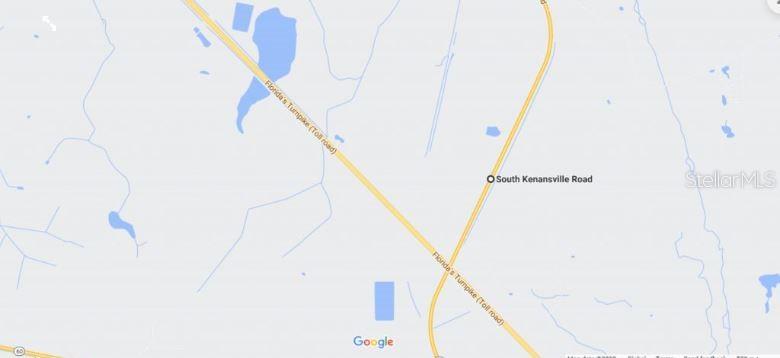 Image 5 of 6 For Kenansville Road
