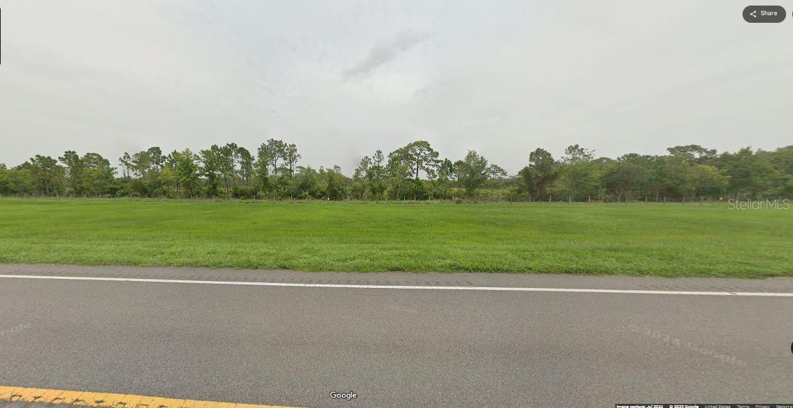 Image 6 of 6 For Kenansville Road