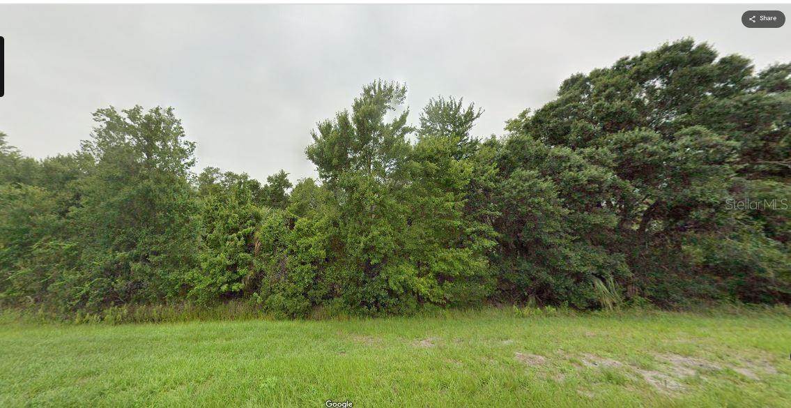 Image 5 of 5 For Kenansville Road