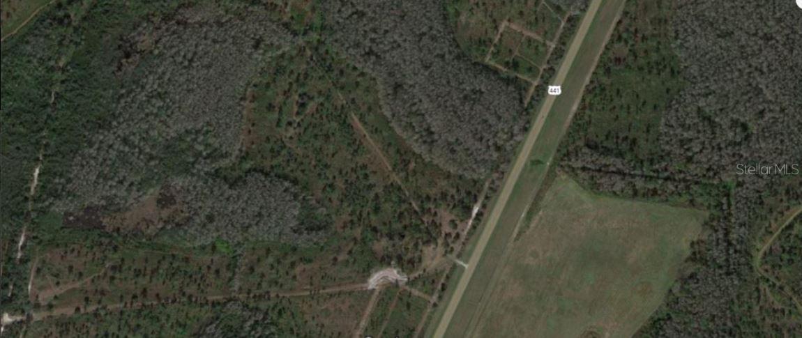 Image 4 of 5 For Kenansville Road