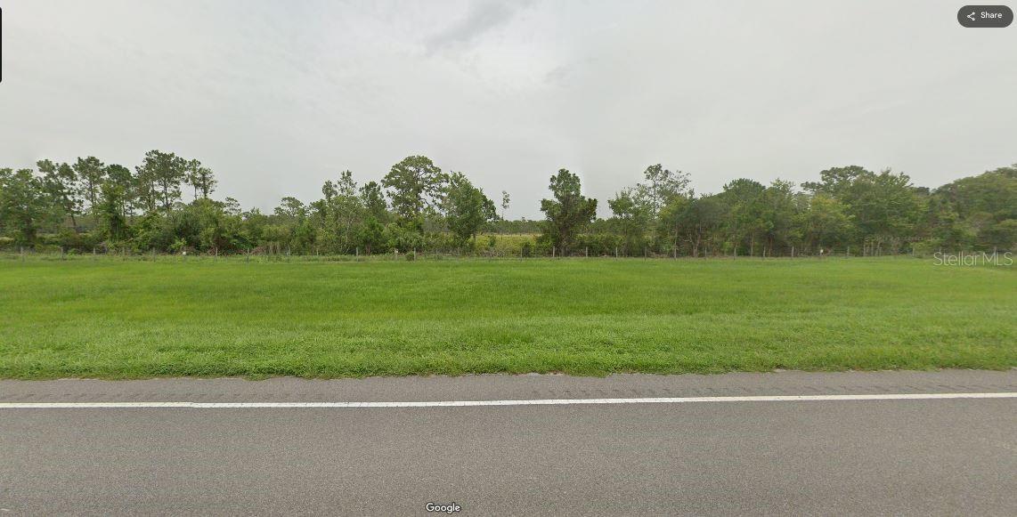 Image 5 of 5 For Kenansville Road