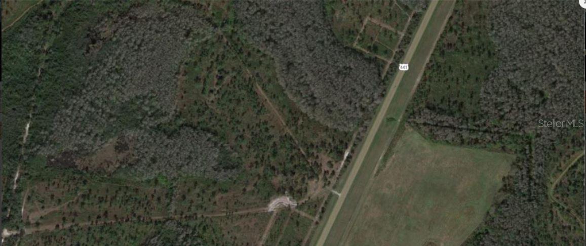 Image 5 of 7 For Kenansville Road