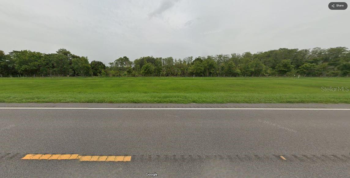 Image 7 of 7 For Kenansville Road