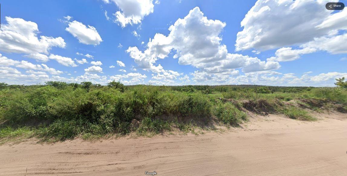 Image 5 of 5 For Holopaw Groves Road