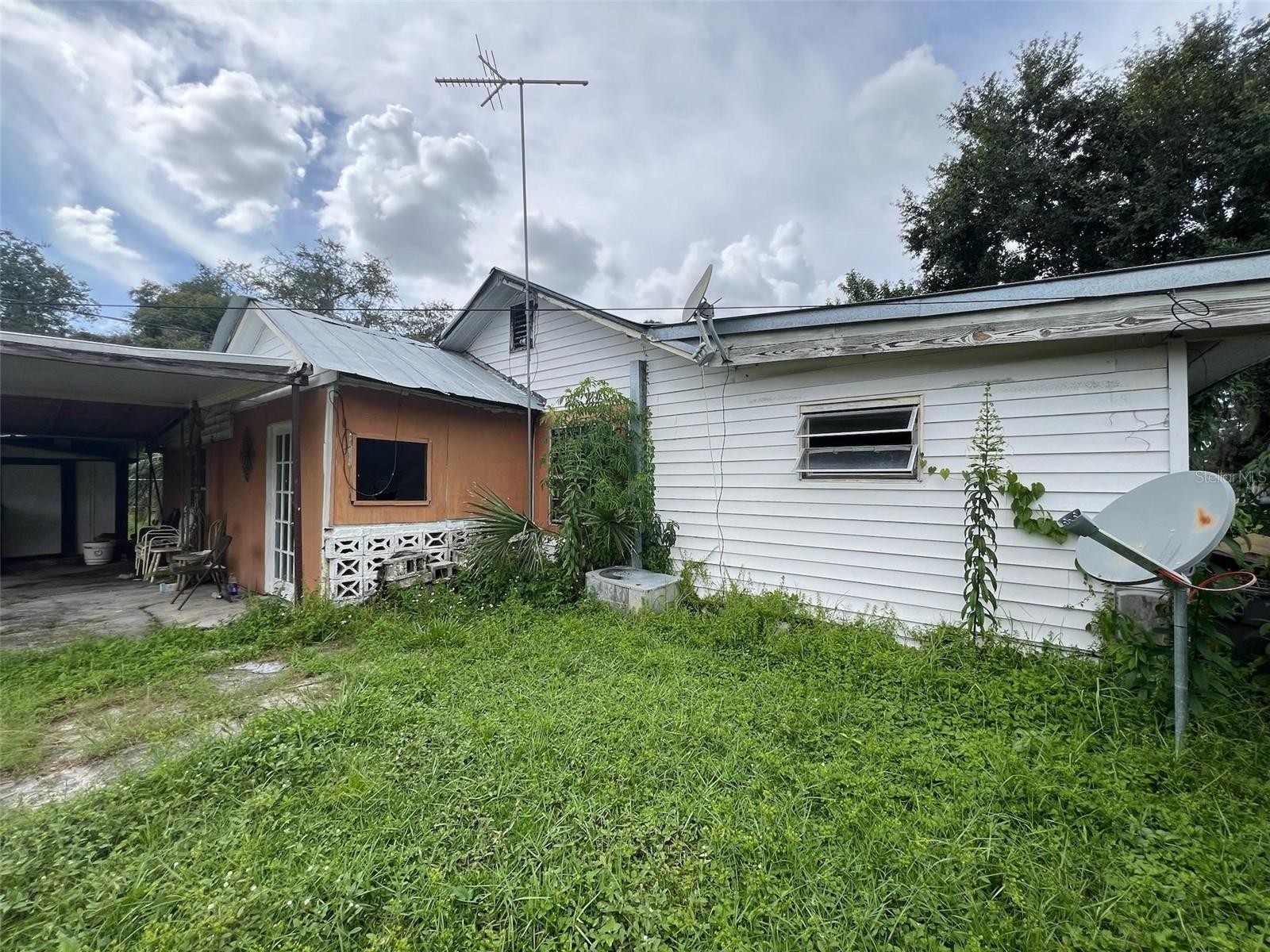 Details for 307 Carver Street, LAKELAND, FL 33805