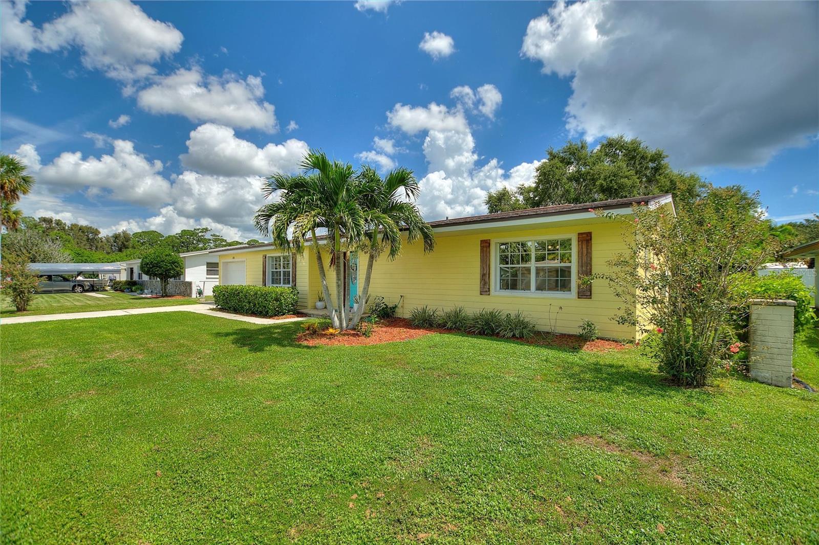 Details for 2130 Garnet Court, MERRITT ISLAND, FL 32953