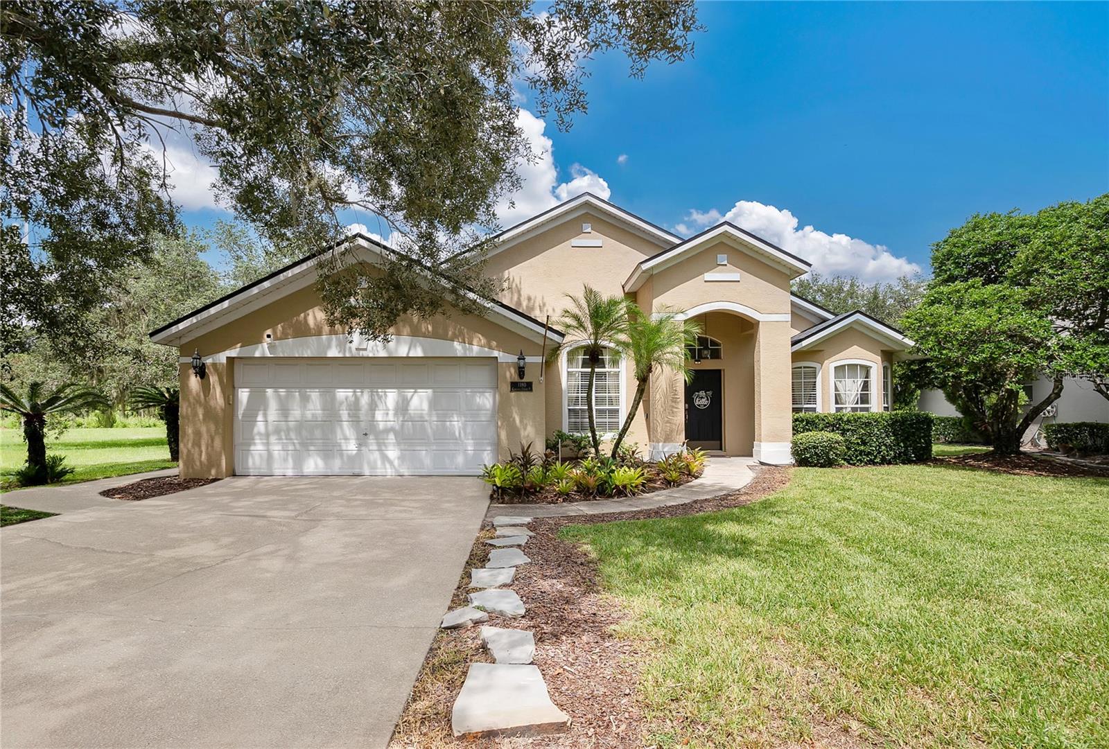 Details for 1180 Cardinal Creek Place, OVIEDO, FL 32765