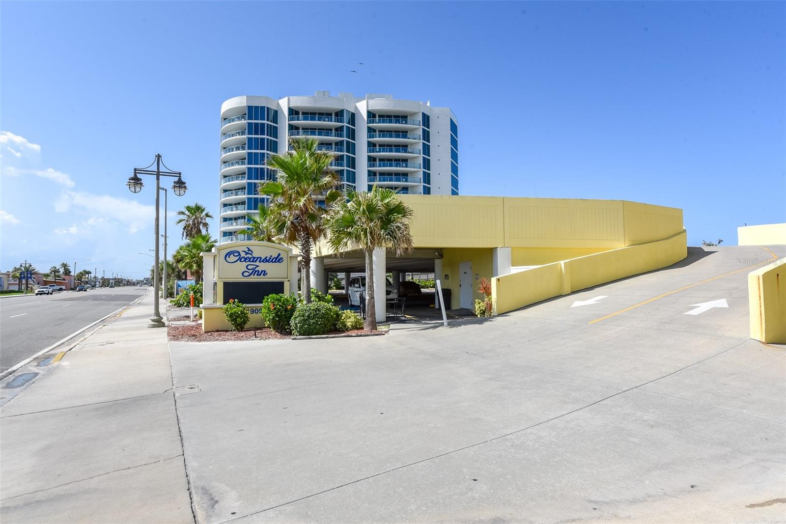 Details for 1909 Atlantic Avenue 620, 621, DAYTONA BEACH SHORES, FL 32118