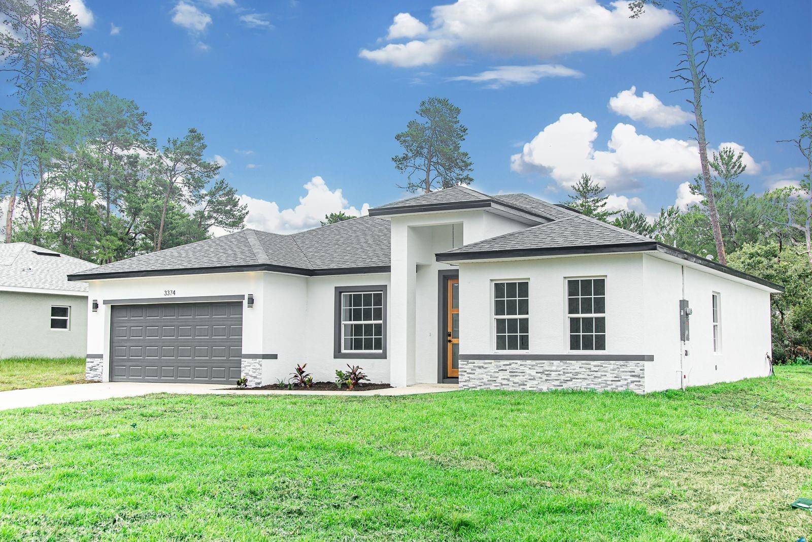 Details for 13794 33rd Terrace, OCALA, FL 34473