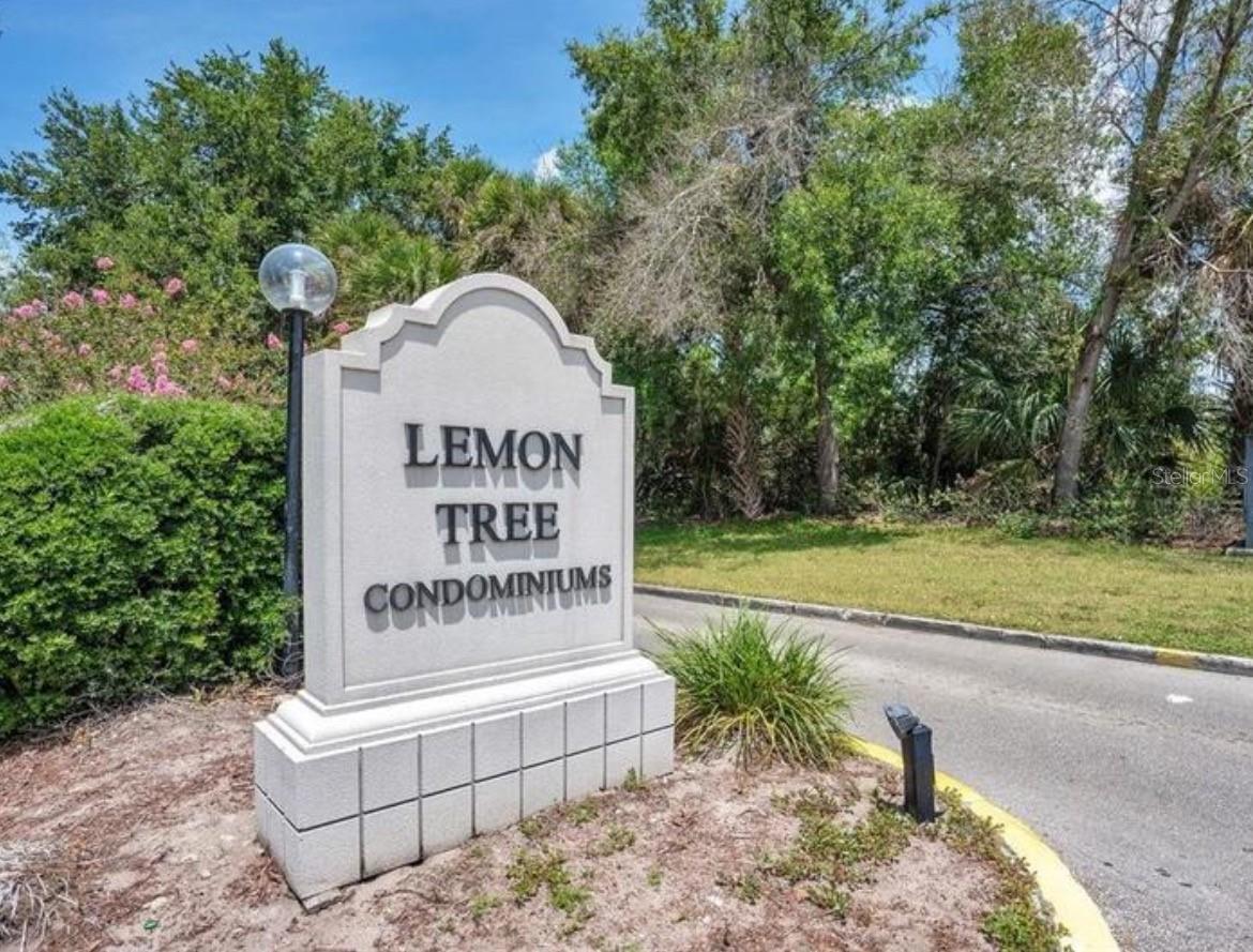 Details for 2526 Lemon Tree Lane L, ORLANDO, FL 32839