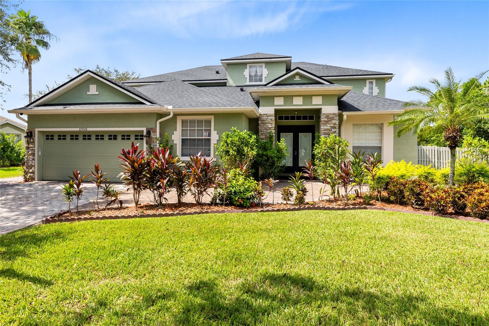 Details for 12924 Islamorada Drive, ORLANDO, FL 32837