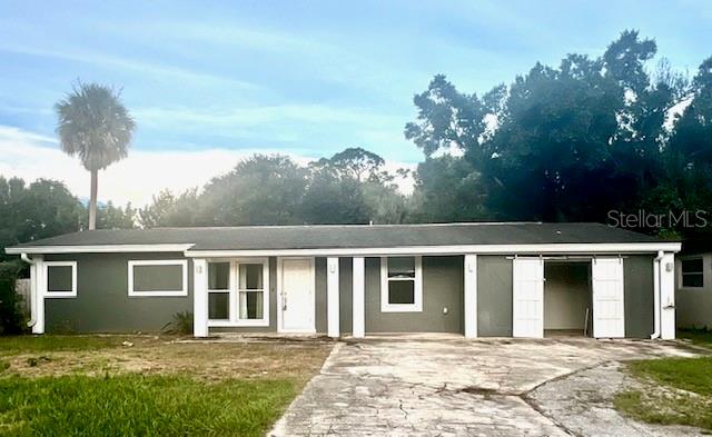 Details for 1616 Daniels Drive, NORTH FORT MYERS, FL 33917