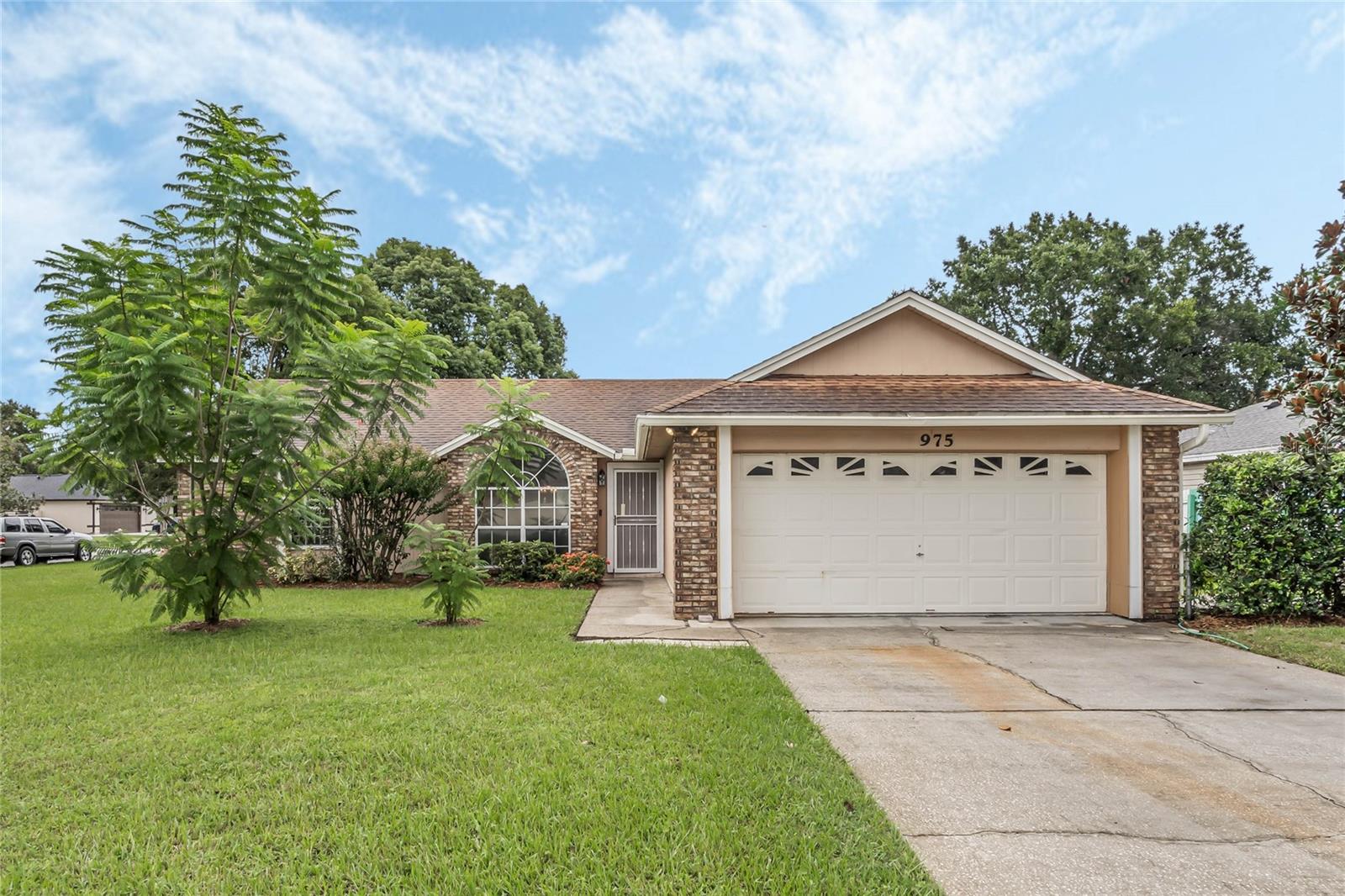 Details for 975 Drepsen Hook Drive, ORLANDO, FL 32825