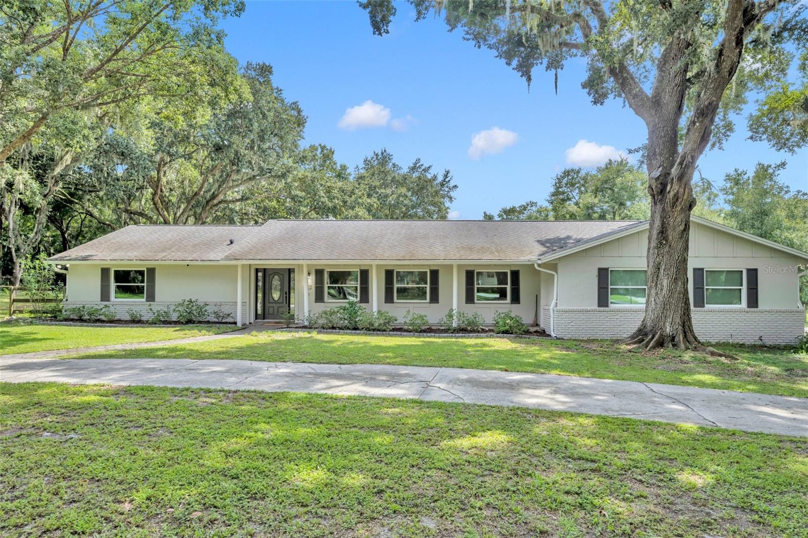 Details for 965 Dyson Drive, WINTER SPRINGS, FL 32708