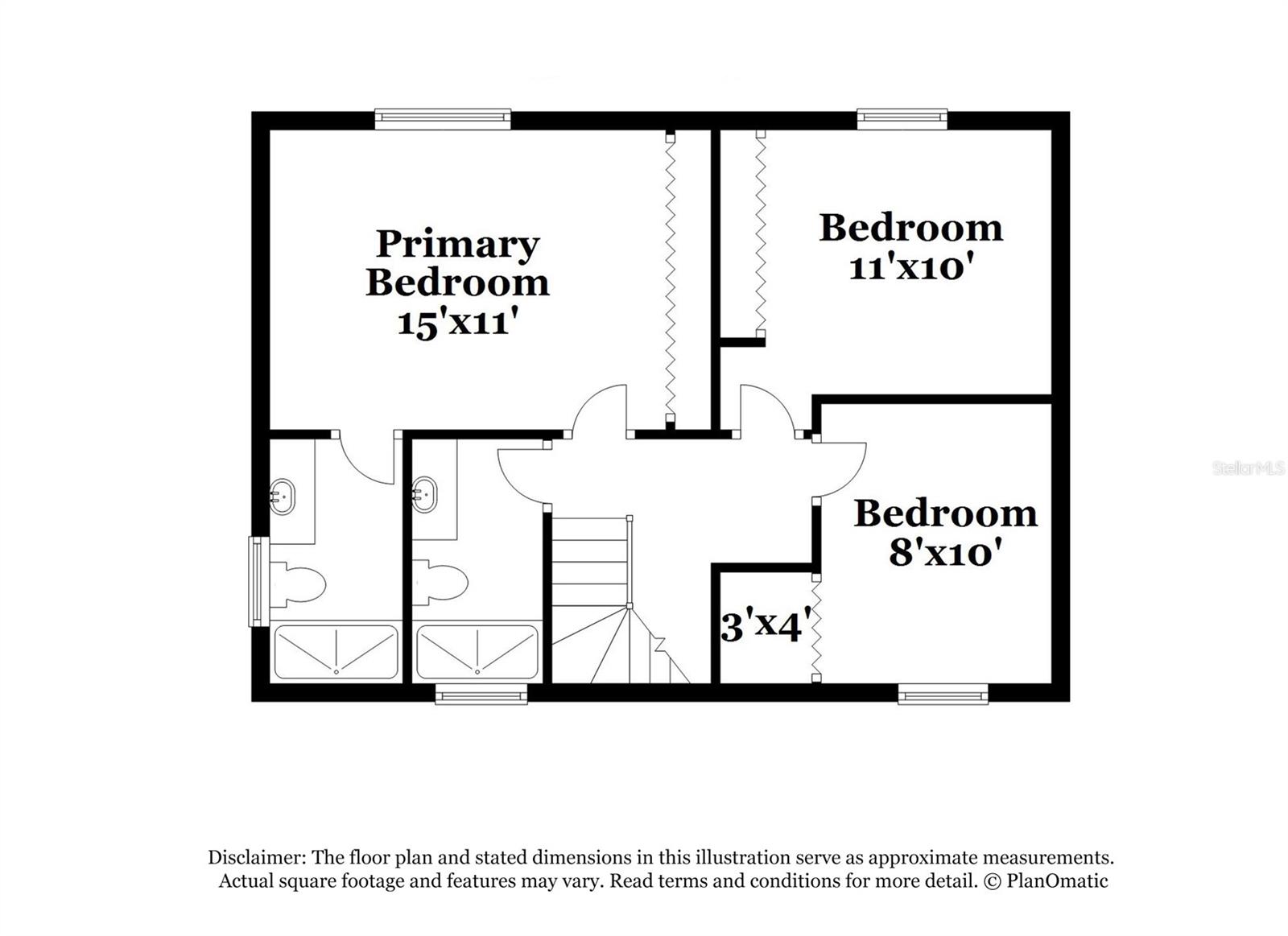 Image 3 of 17 For 669 Lake Dexter Circle