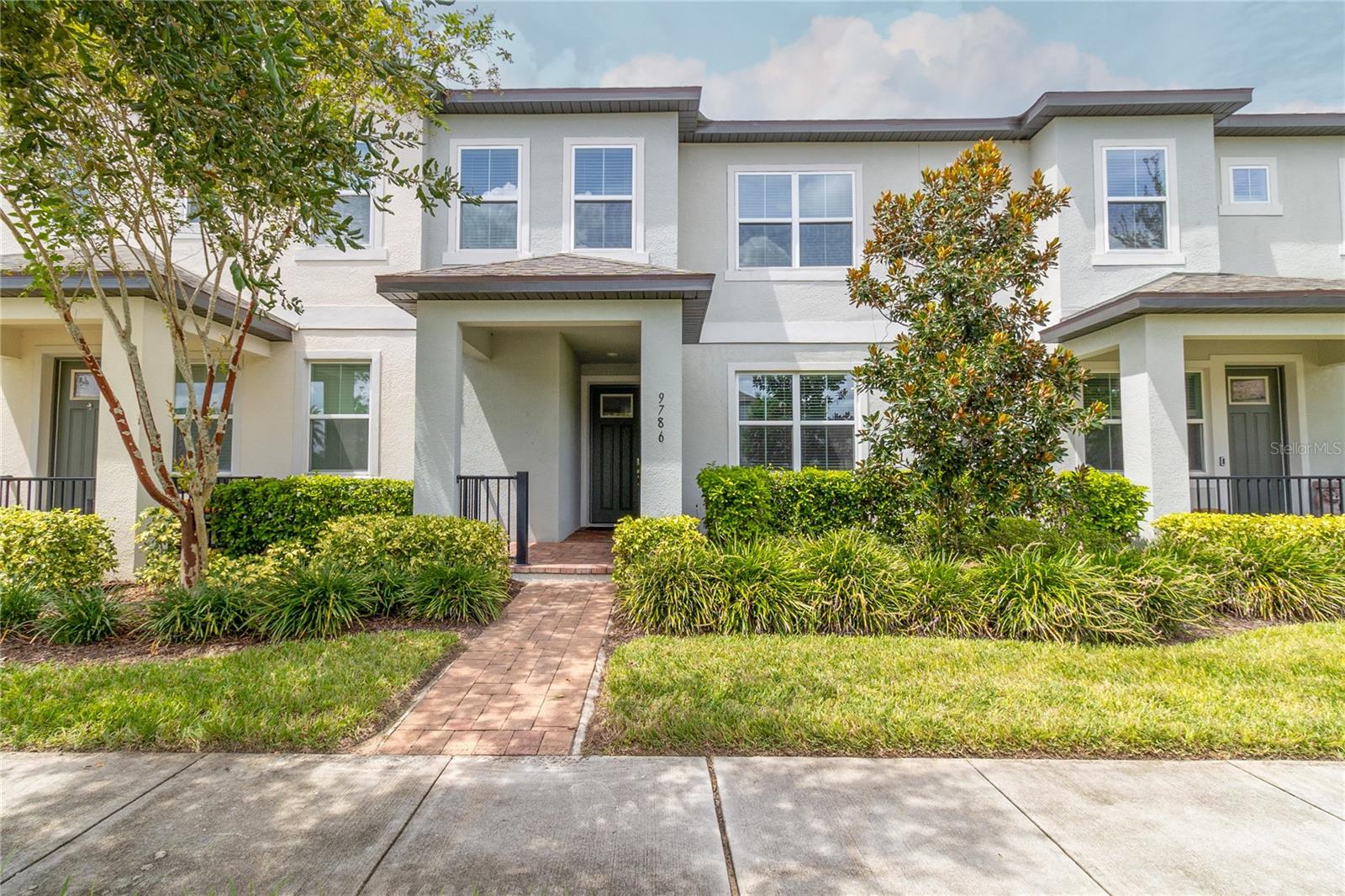 Details for 9786 Emerald Berry Drive, WINTER GARDEN, FL 34787