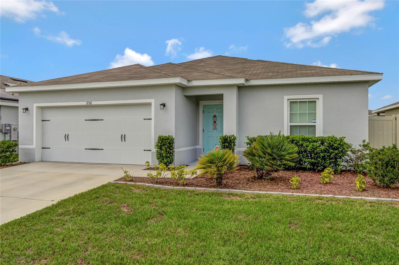 Details for 256 Fiddlewood Court, DAVENPORT, FL 33837