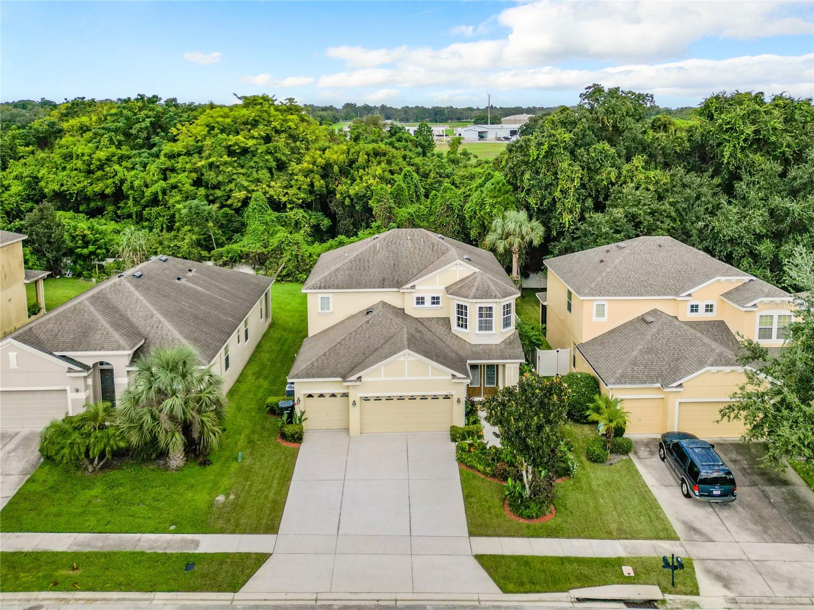 Image 88 of 88 For 1382 Plumgrass Circle