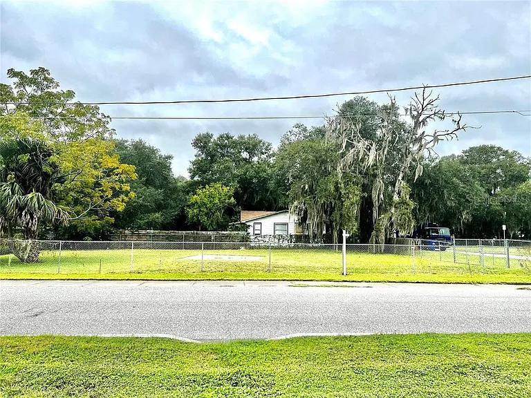 Details for  Ruby Street , TAVARES, FL 32778