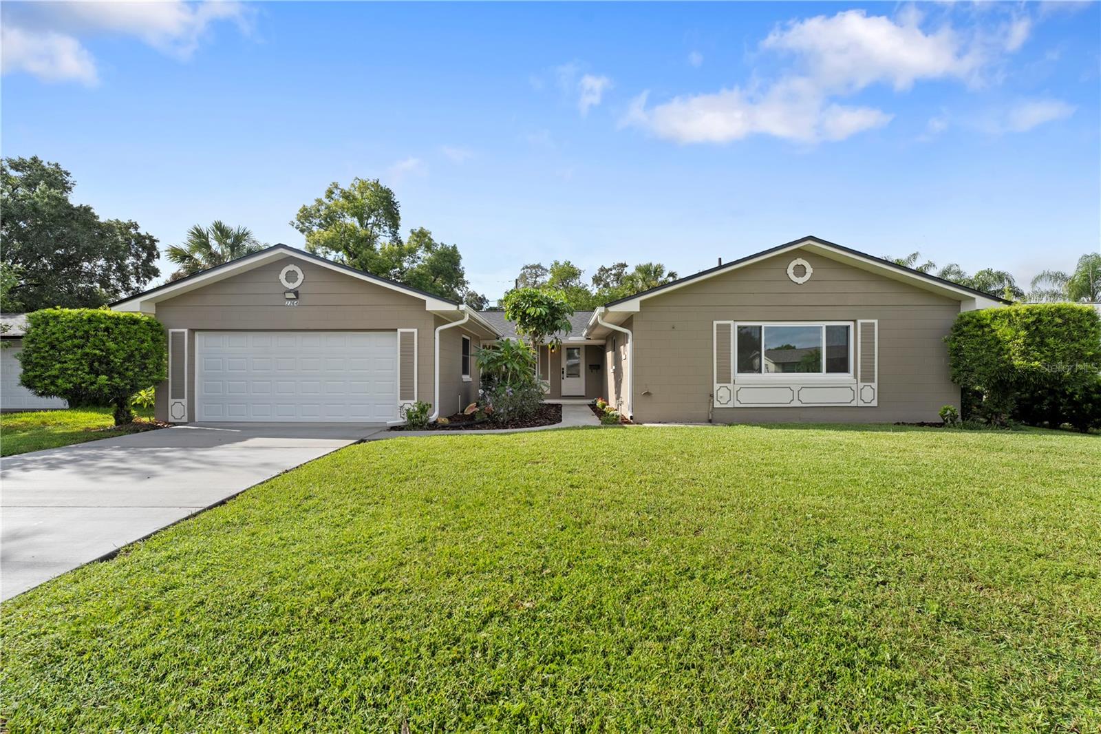 Details for 3364 Balsam Drive, WINTER PARK, FL 32792