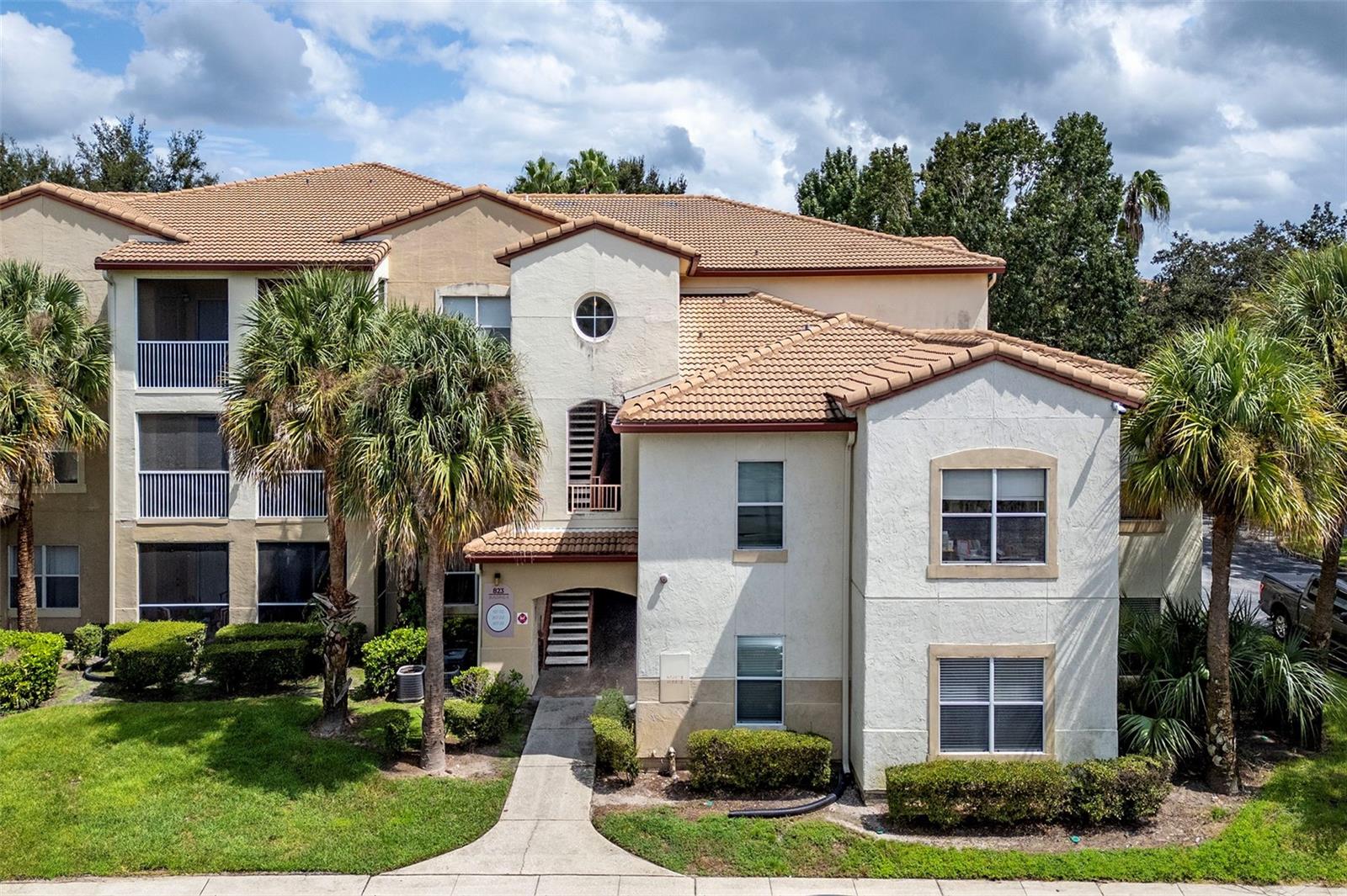 Details for 823 Camargo Way 310, ALTAMONTE SPRINGS, FL 32714