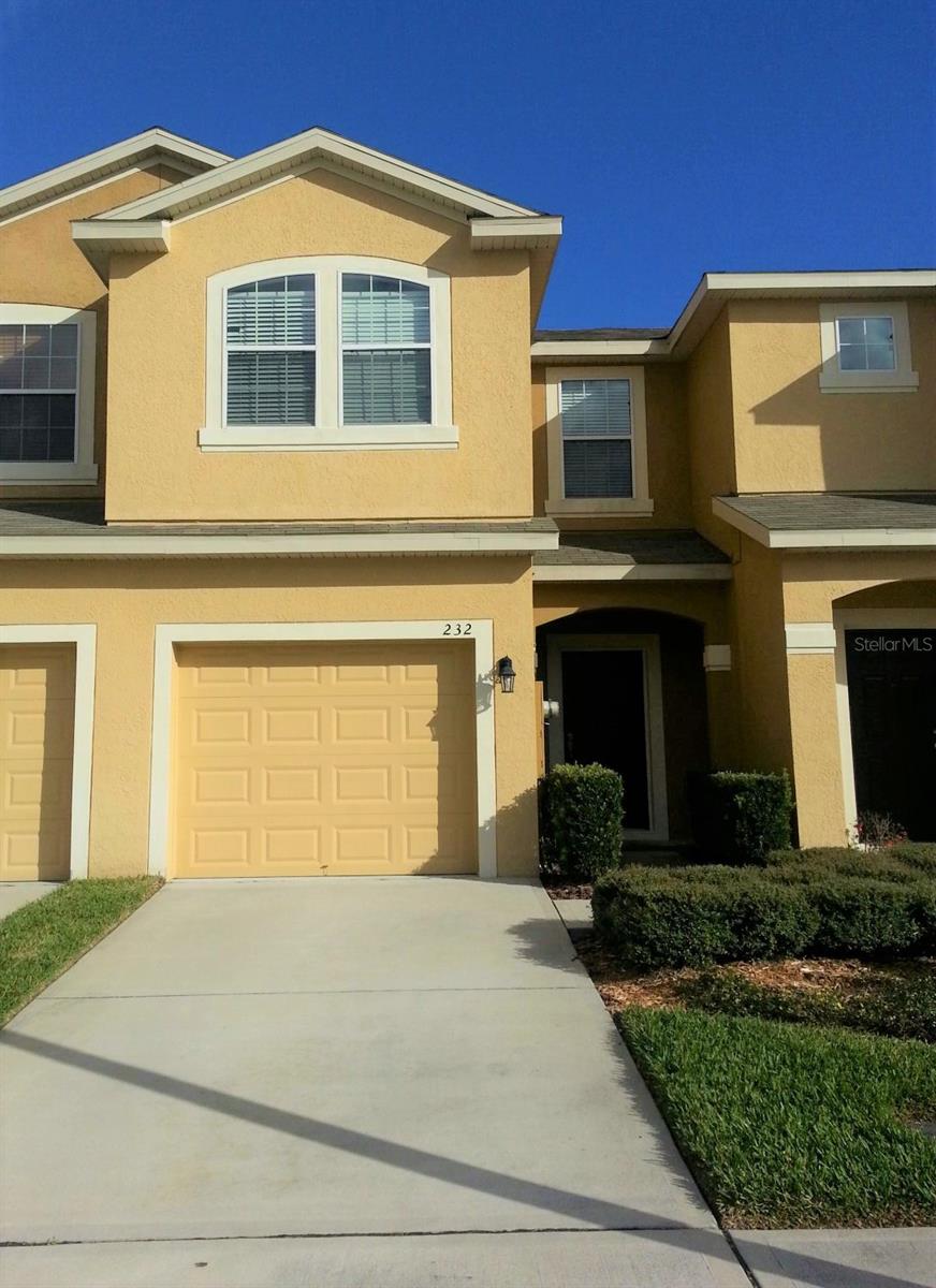 Details for 232 Windflower Way, OVIEDO, FL 32765