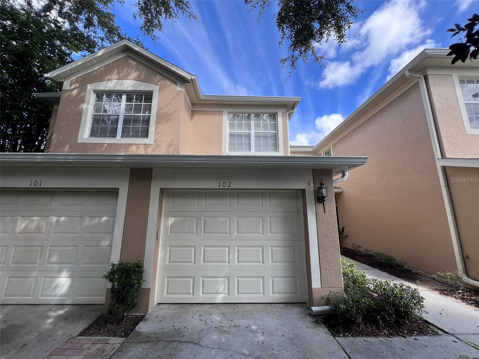 Details for 6443 Axeitos Terrace 102, ORLANDO, FL 32835