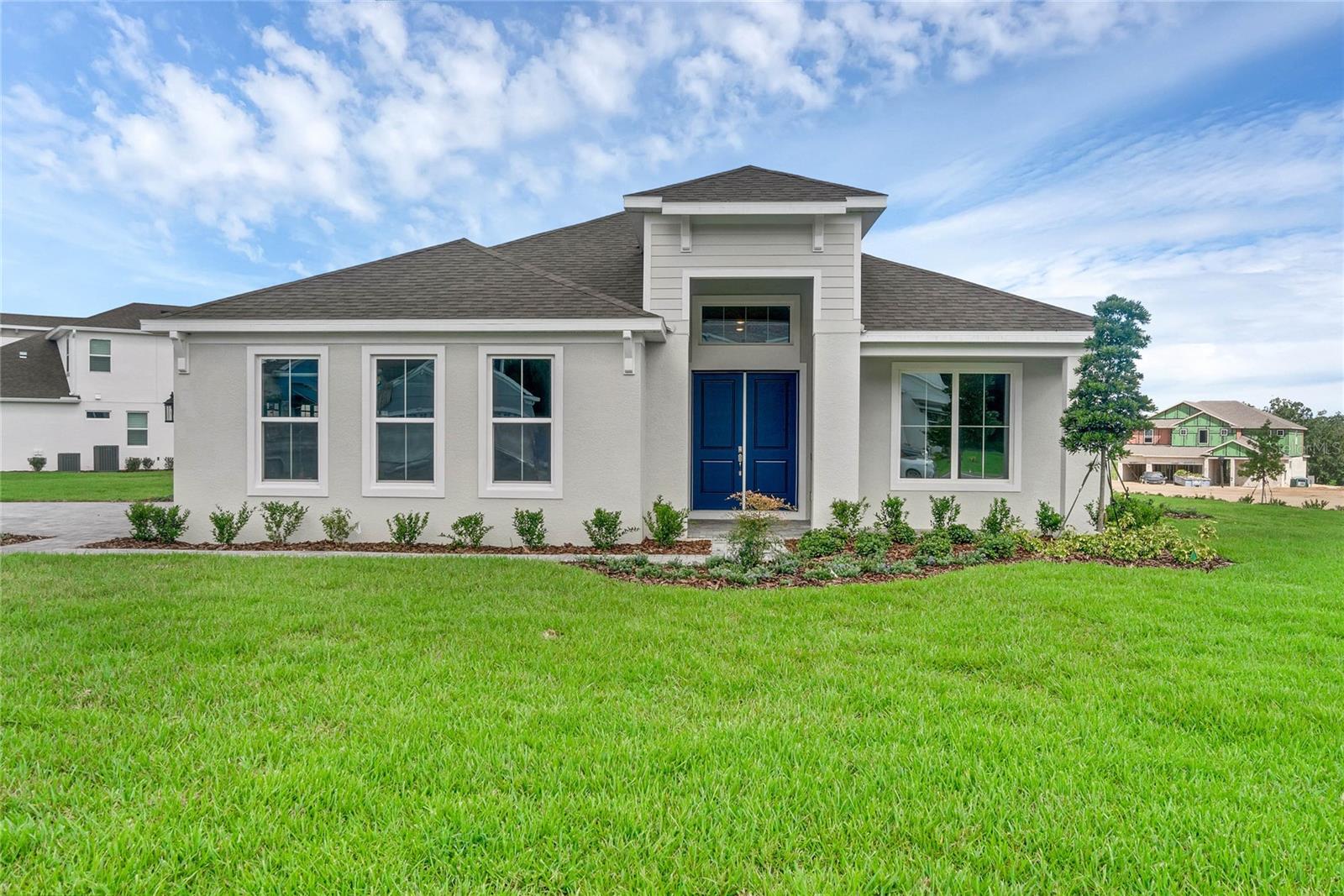 Details for 16033 Barkly Ridge Court, WINTER GARDEN, FL 34787