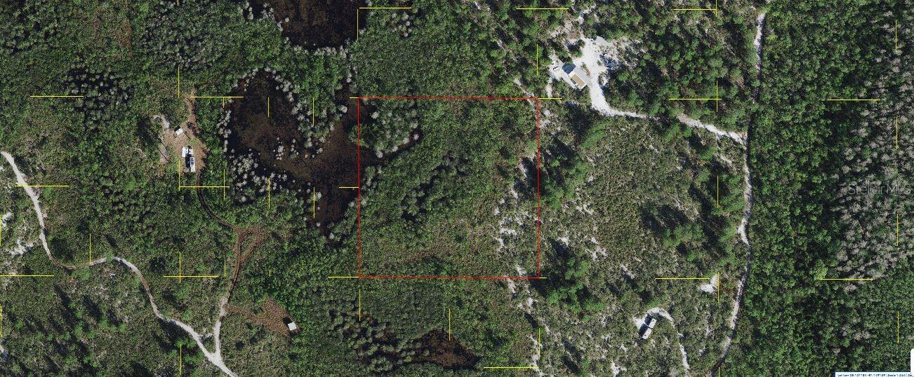 Listing Details for Holopaw Groves Road, SAINT CLOUD, FL 34773