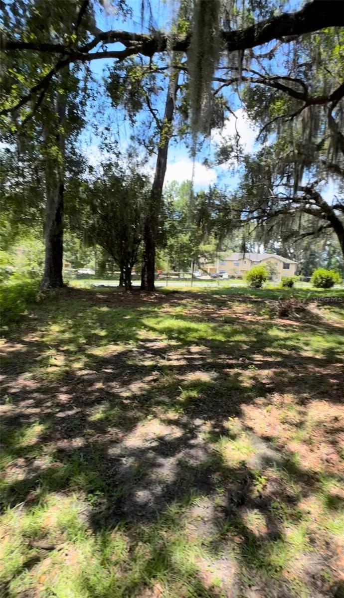 Image 2 of 2 For 13823 State Road 235