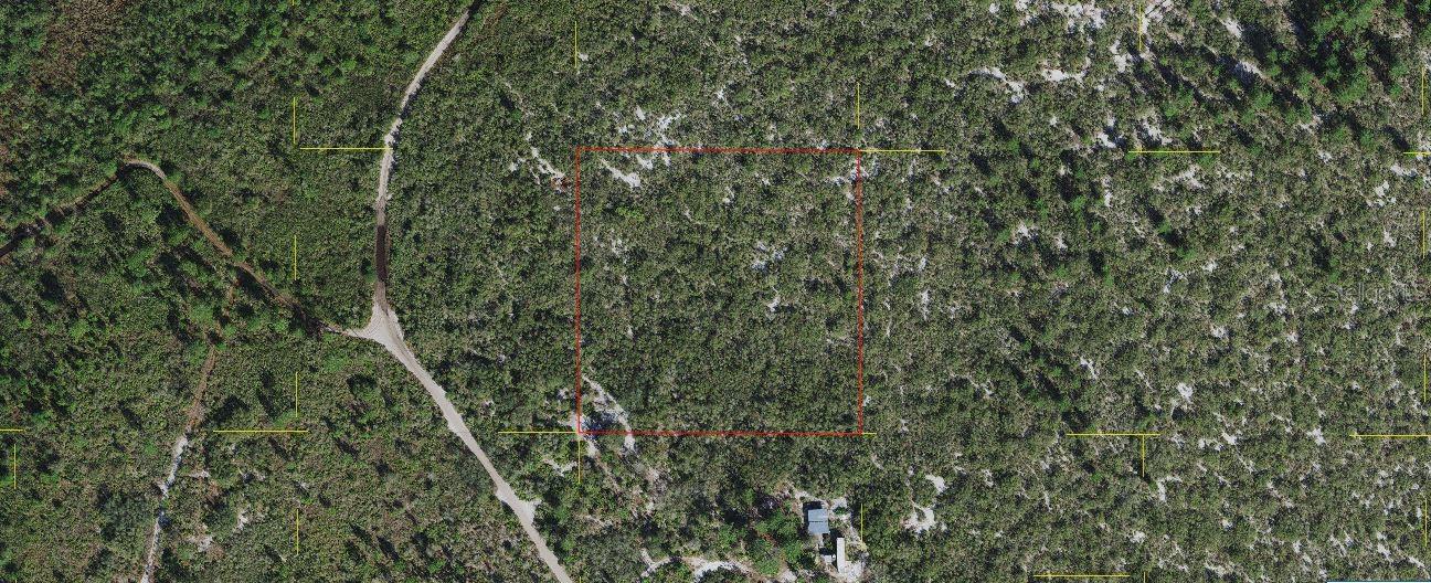 Listing Details for Holopaw Groves Road, SAINT CLOUD, FL 34773