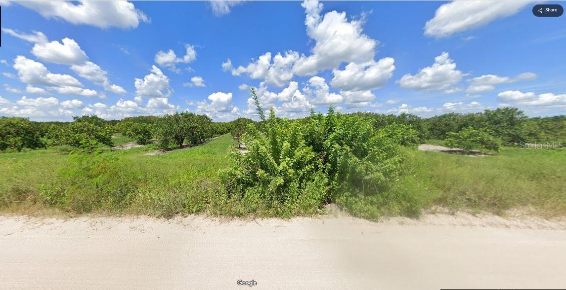 Image 5 of 5 For Holopaw Groves Road
