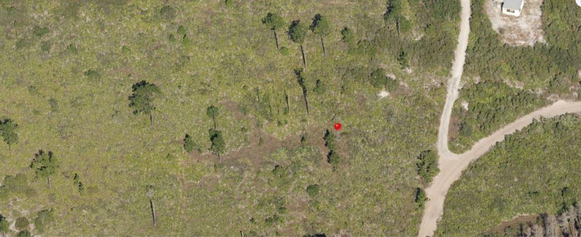 Image 3 of 5 For Holopaw Groves Road