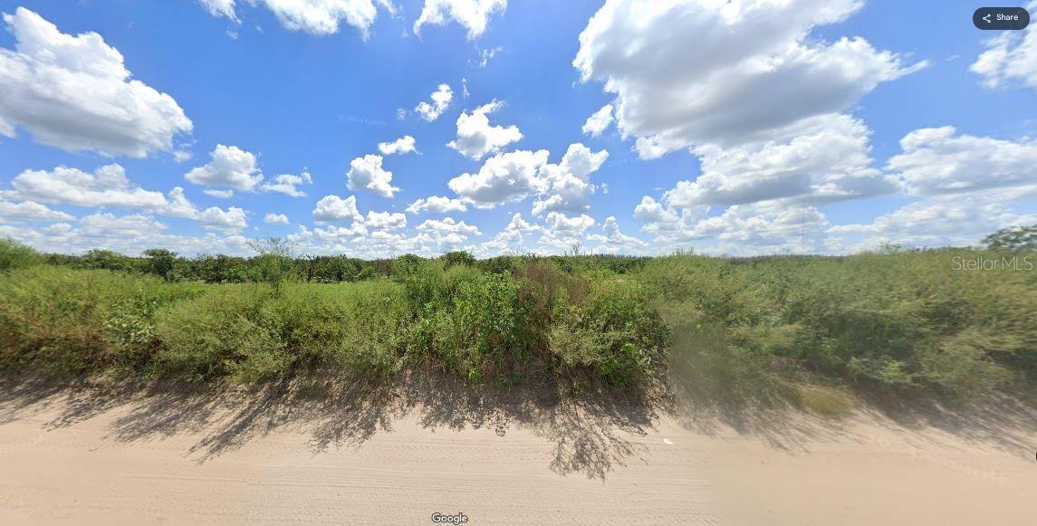 Image 5 of 5 For Holopaw Groves Road