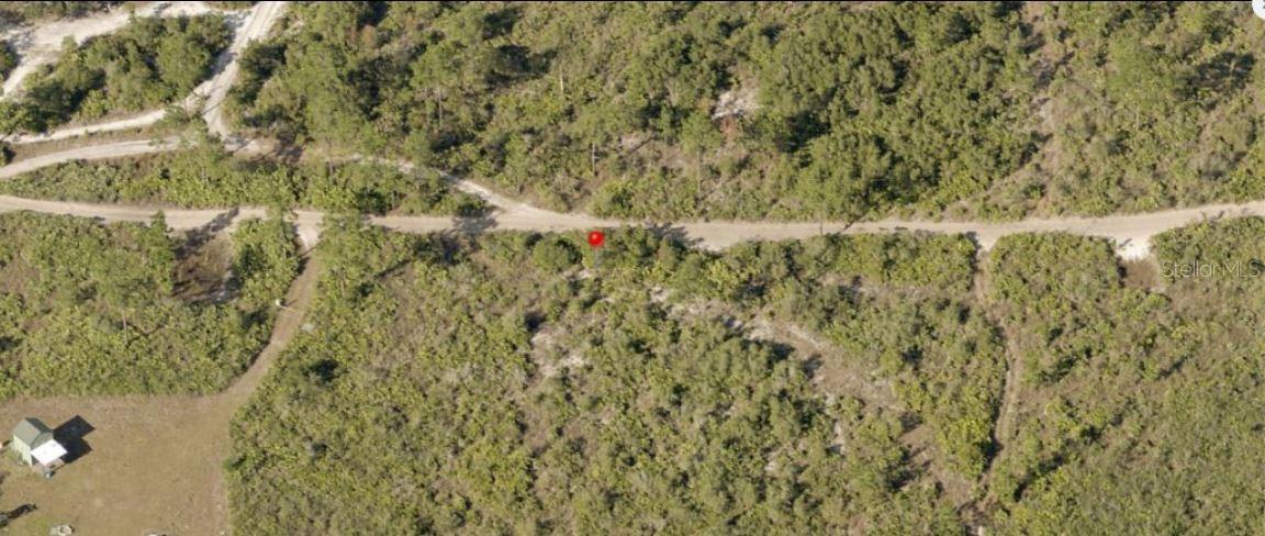 Image 3 of 4 For Holopaw Groves Road