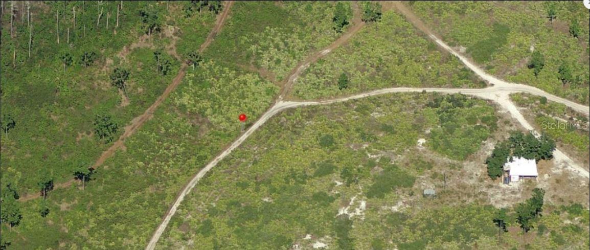 Image 3 of 5 For Holopaw Groves Road