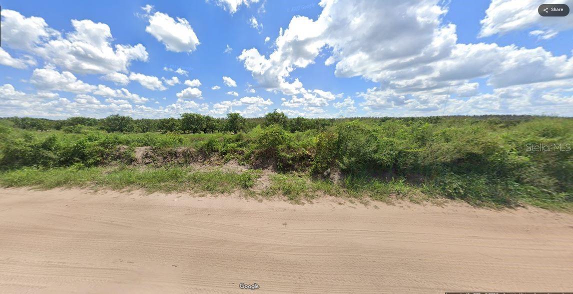 Image 5 of 5 For Holopaw Groves Road