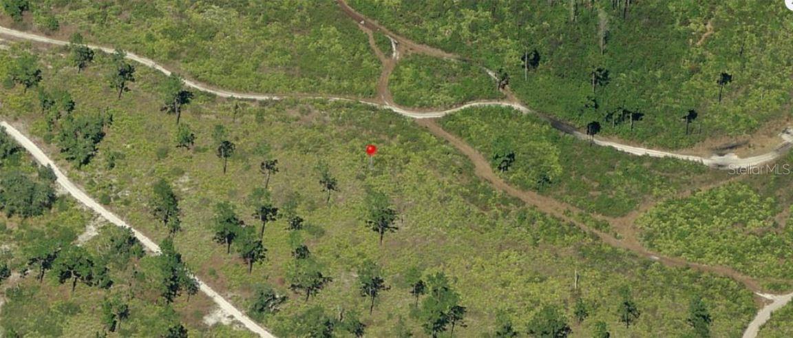 Image 3 of 5 For Holopaw Groves Road