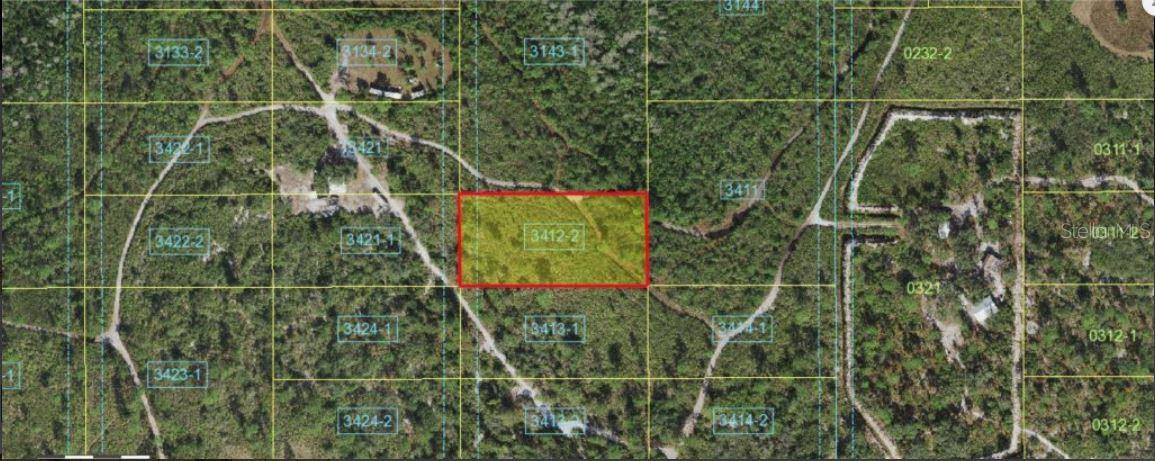 Image 4 of 5 For Holopaw Groves Road