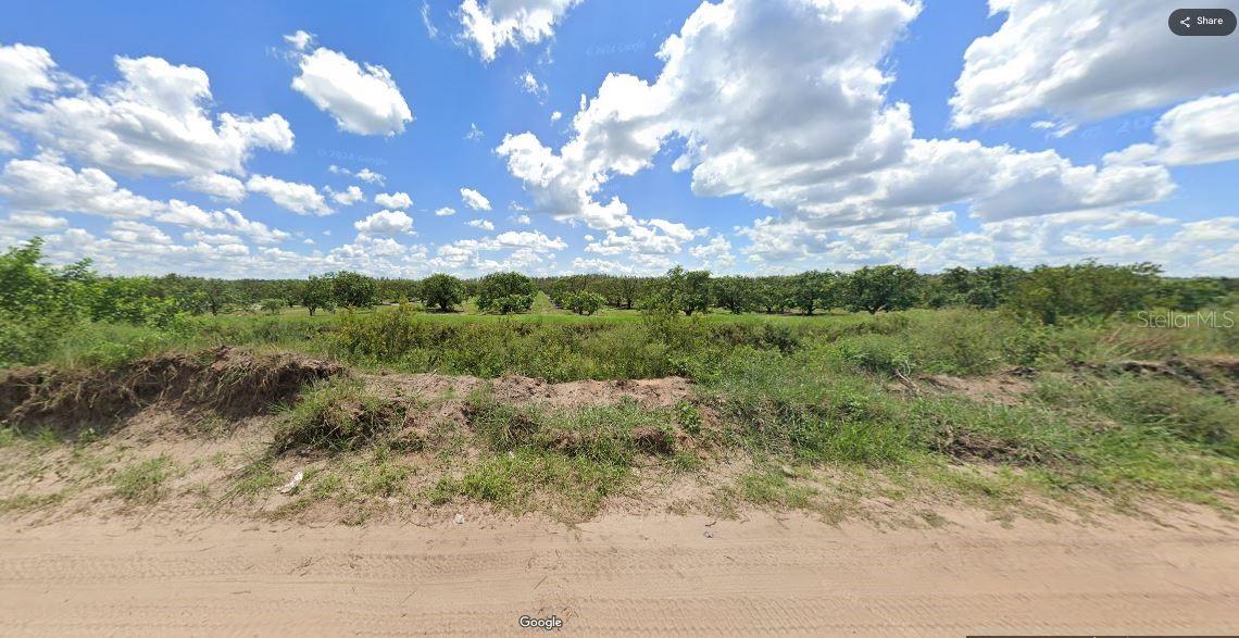 Image 5 of 5 For Holopaw Groves Road