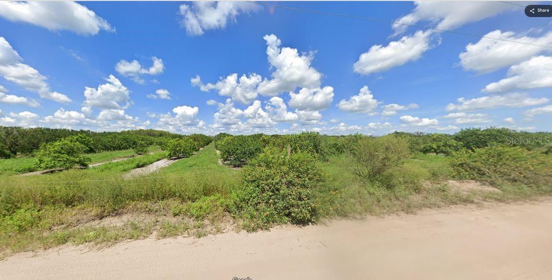 Image 3 of 3 For Holopaw Groves Road