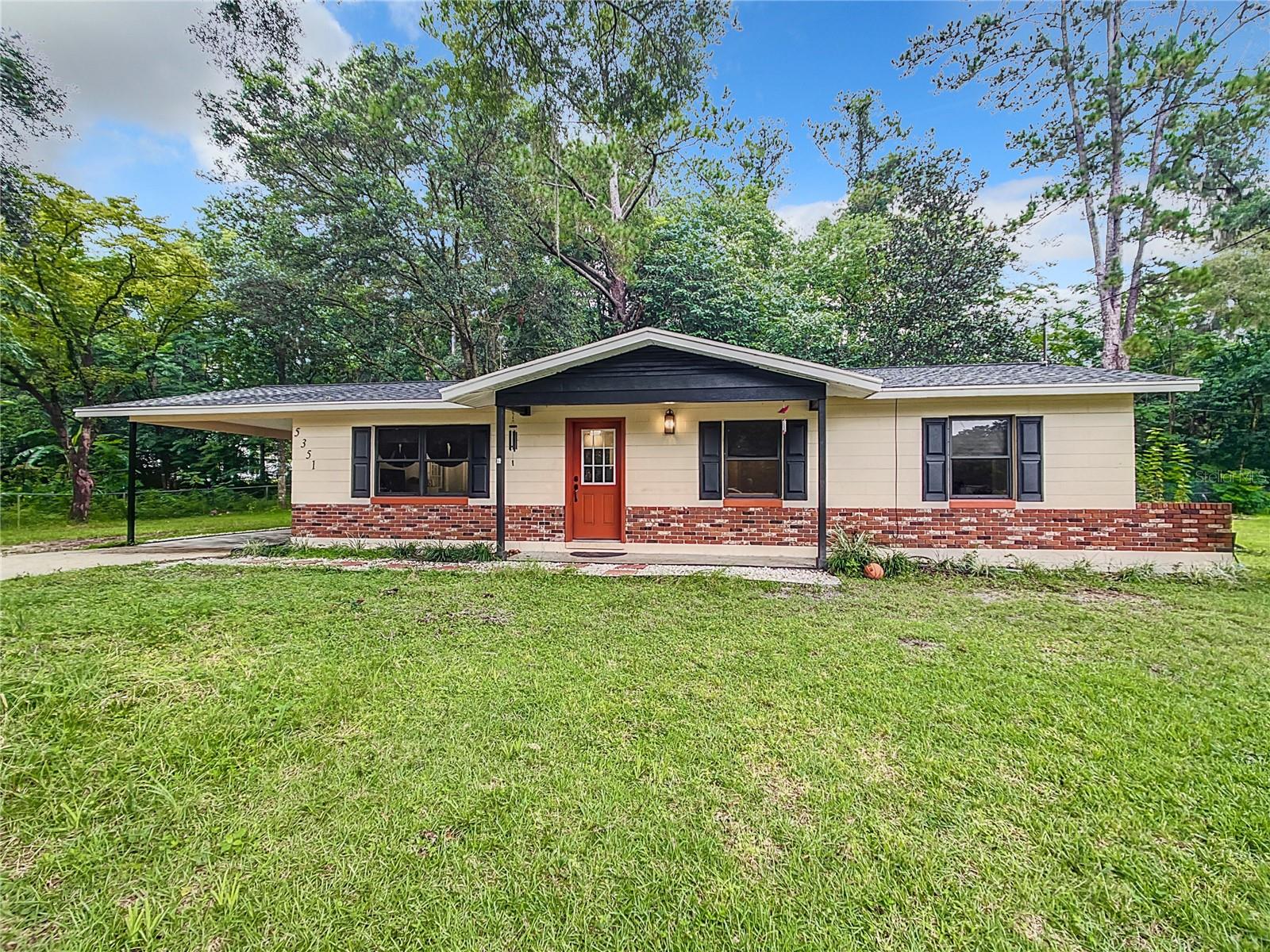 Details for 5351 34th Court, OCALA, FL 34480