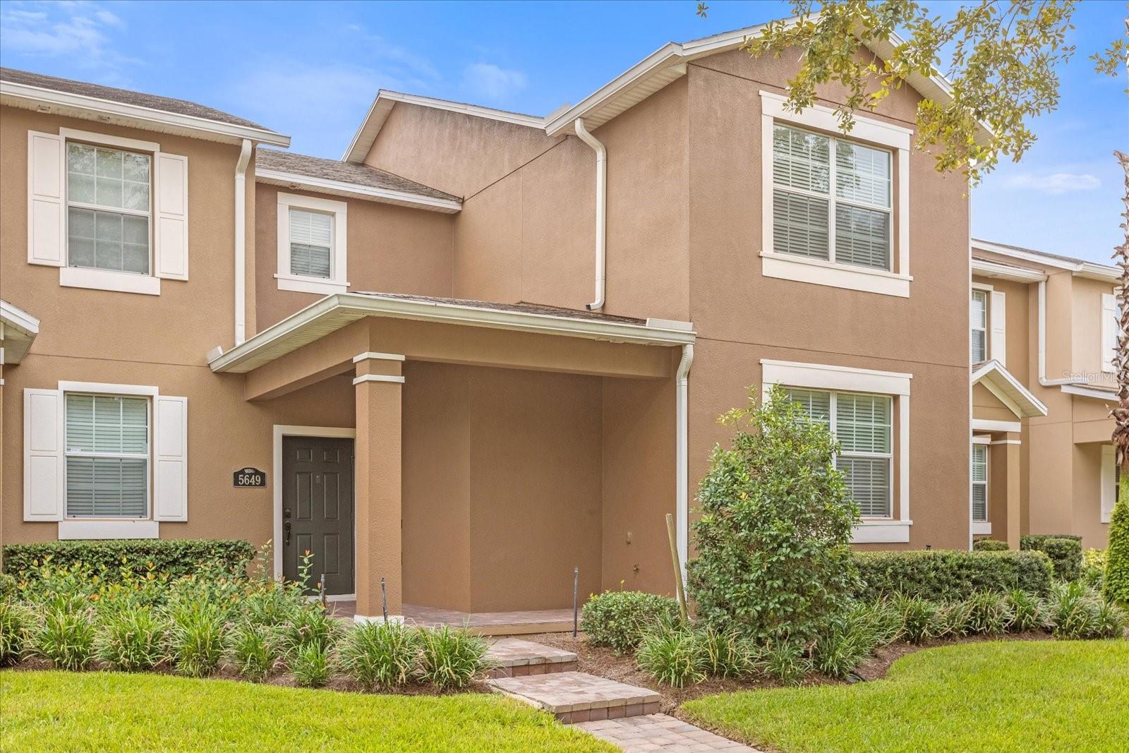 Details for 5649 New Independence Parkway, WINTER GARDEN, FL 34787