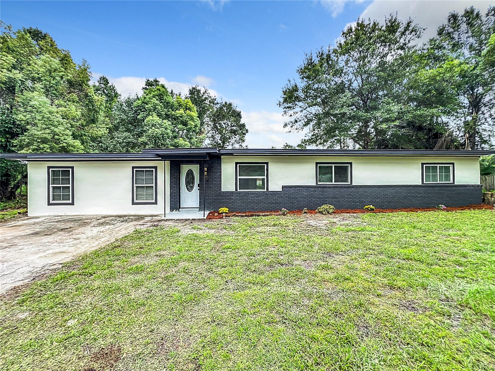 Details for 758 Osceola Drive, SANFORD, FL 32773